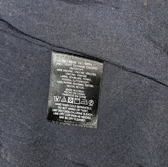 Maeve skirt - Picture 3 of 9